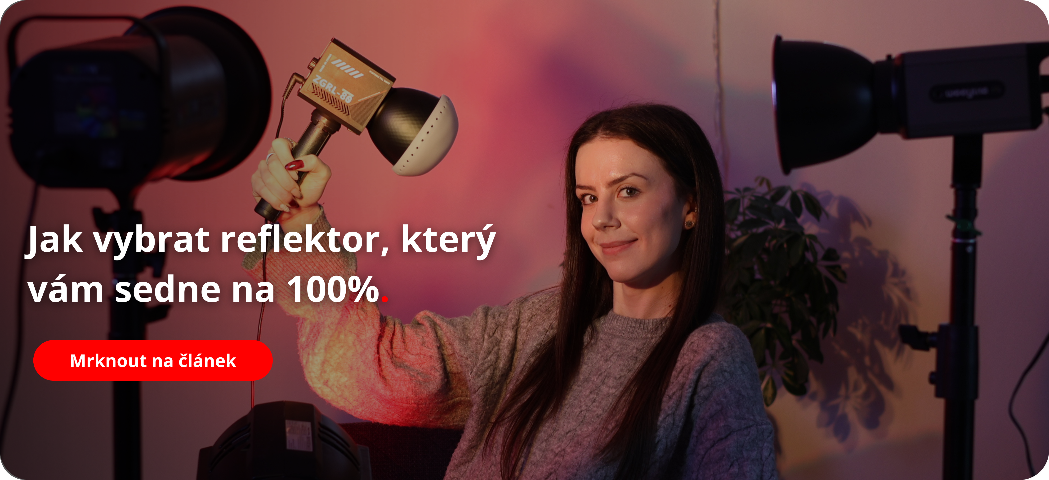 Bannery do článků (5)